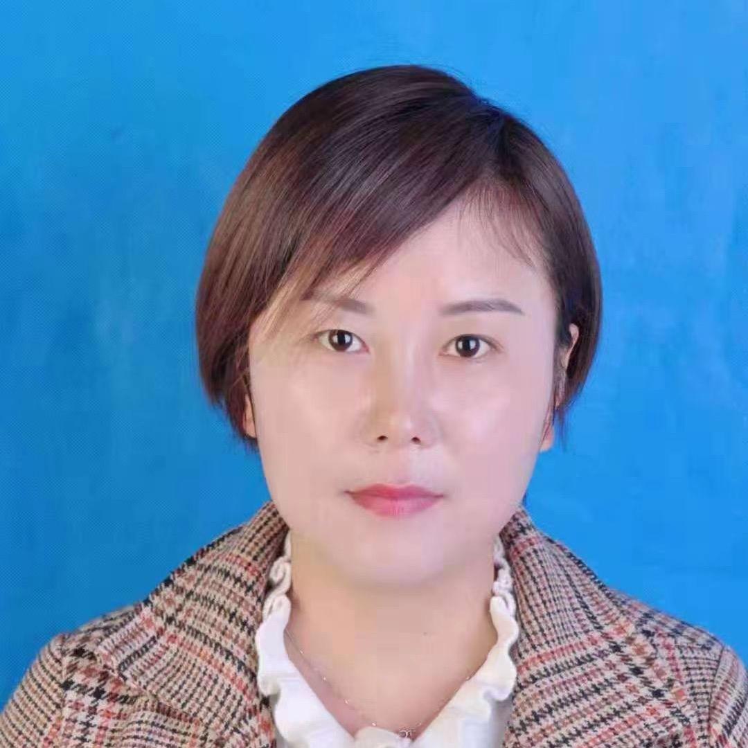 太仓君安驾校谢教练