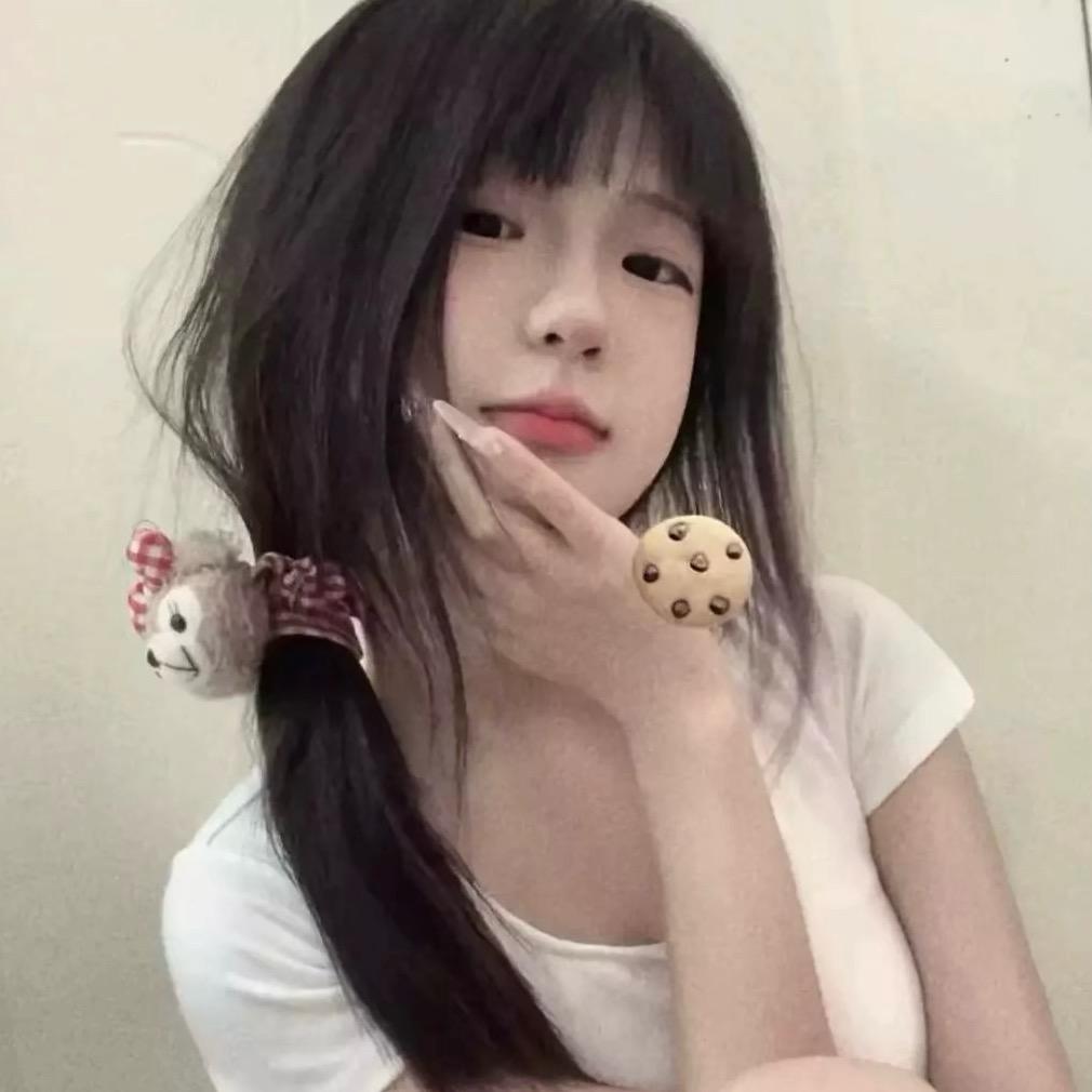 강인好呆꒦ິ^꒦ິ