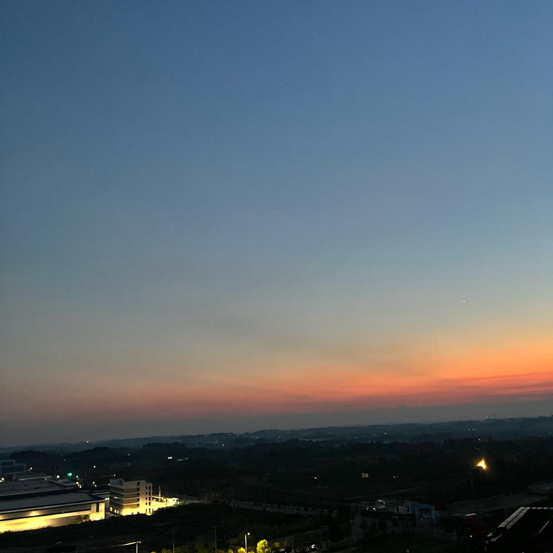 火三轮竹炭烧烤