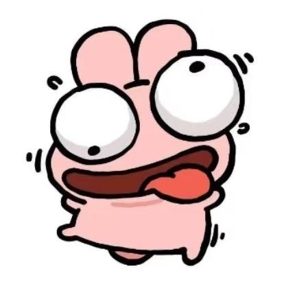 我是少狗