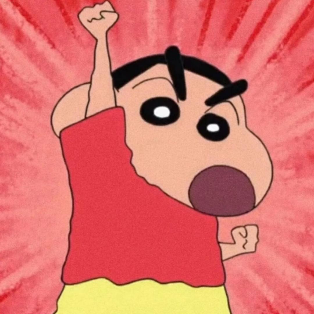 TF-Lantian