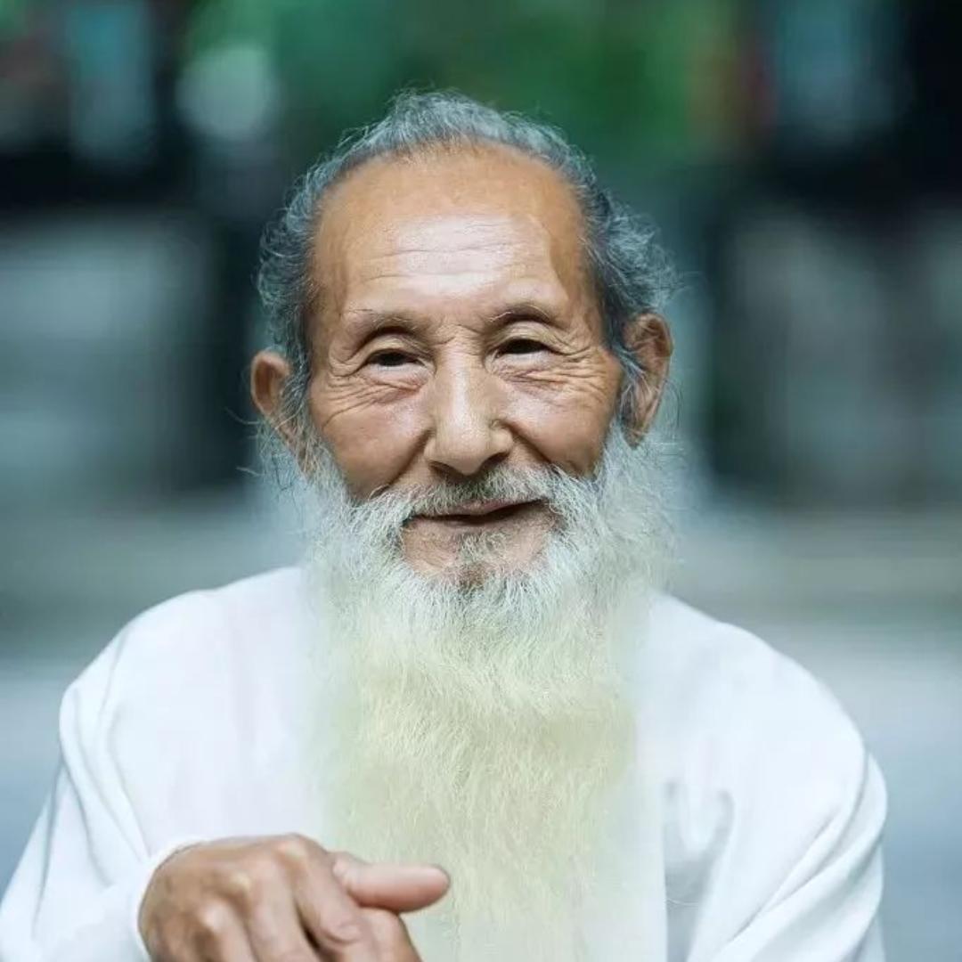 康庄