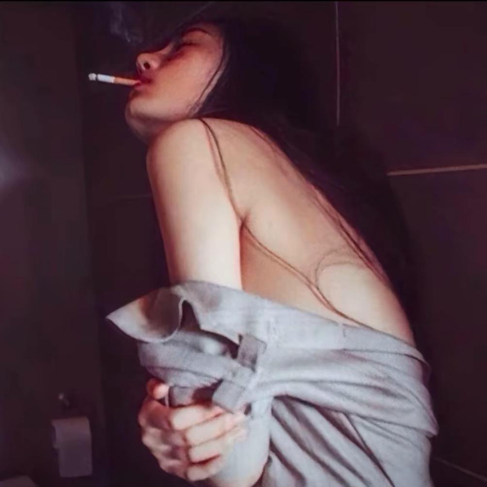 深夜的皮蛋粥喝吗