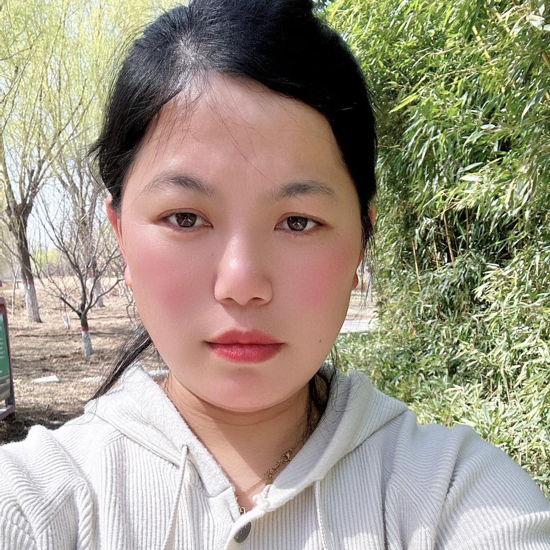 春天妈妈168