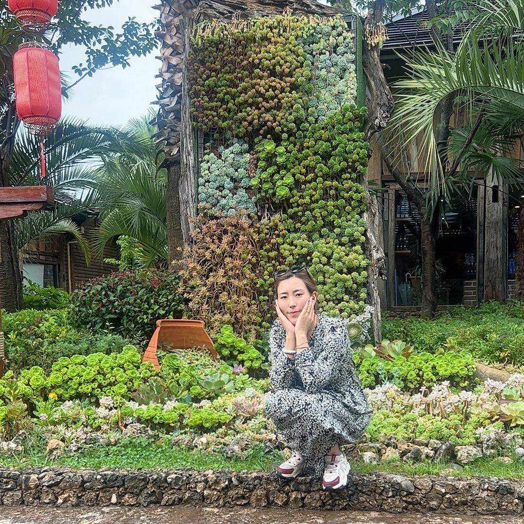 日喀则五菱和比亚迪营销店扎曲💄