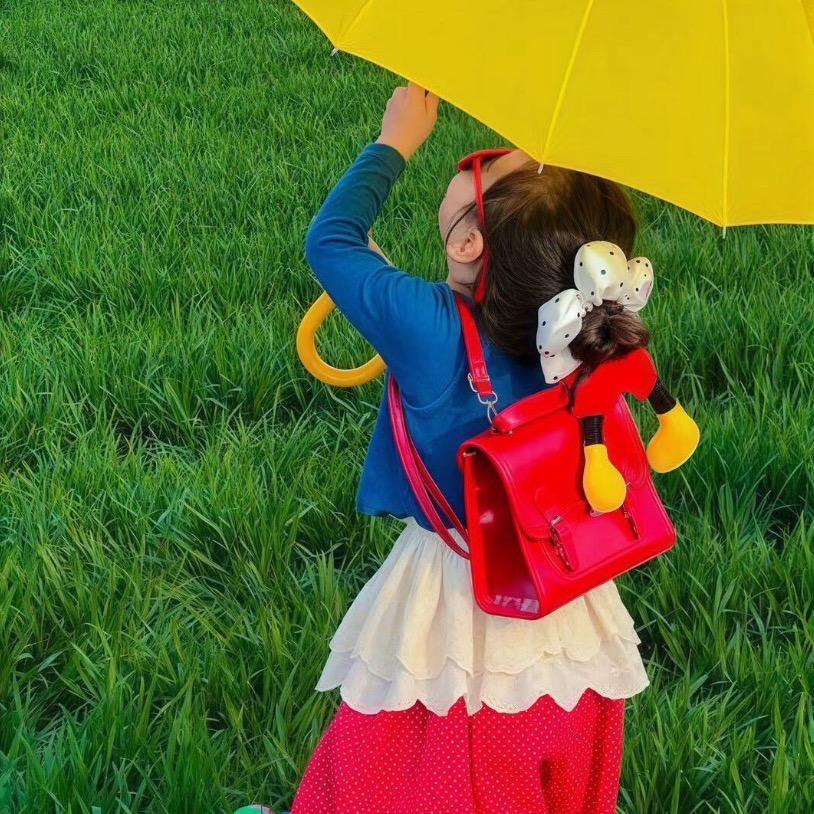 歪歪😋手工球棒球⚾️