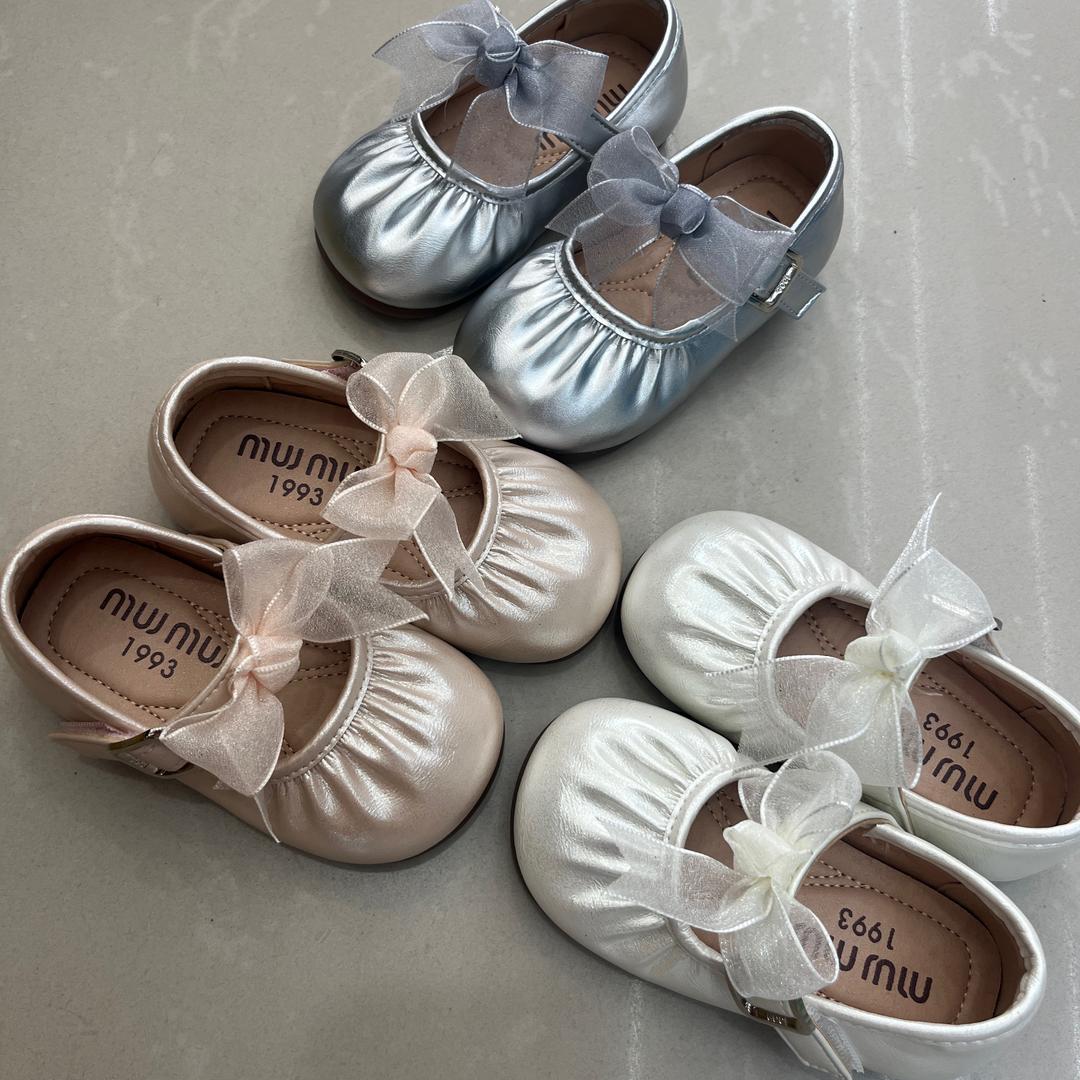 宝贝足迹潮鞋2号店