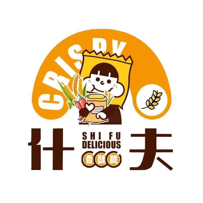 什·夫SHIFU官方旗舰店