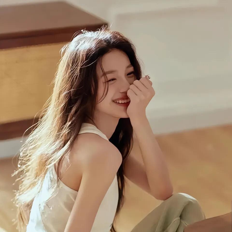 琪珊