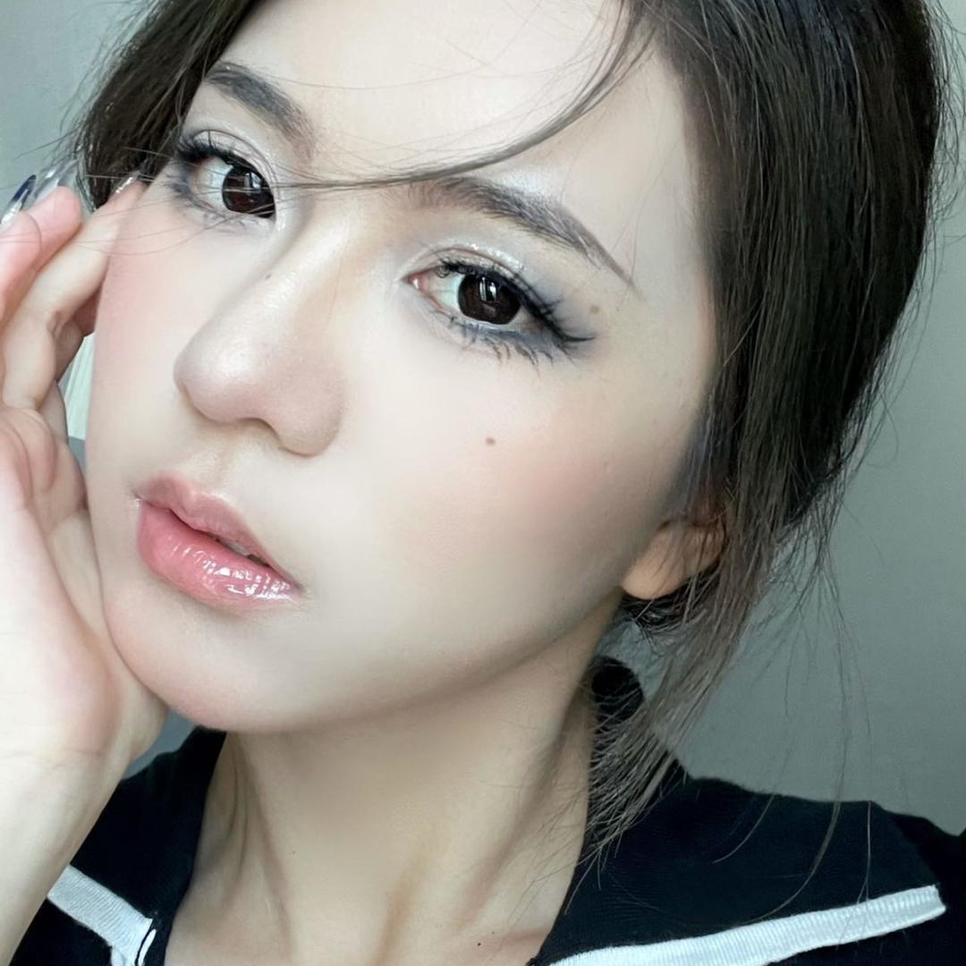 小叶好耶