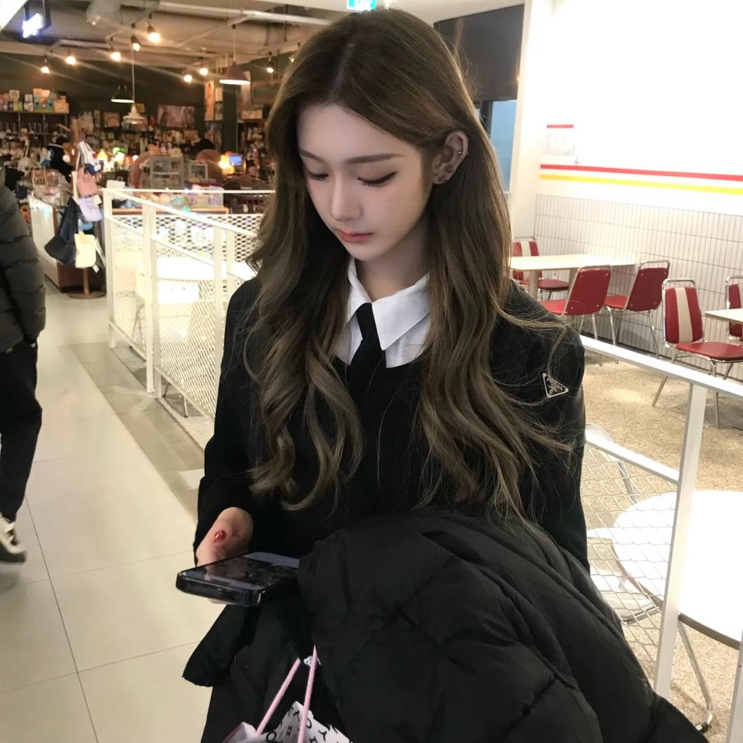 所以呢