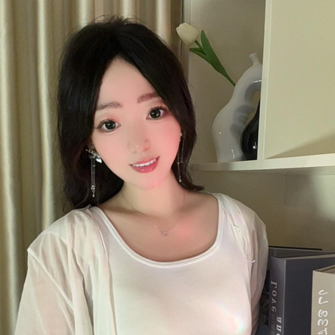 悠然