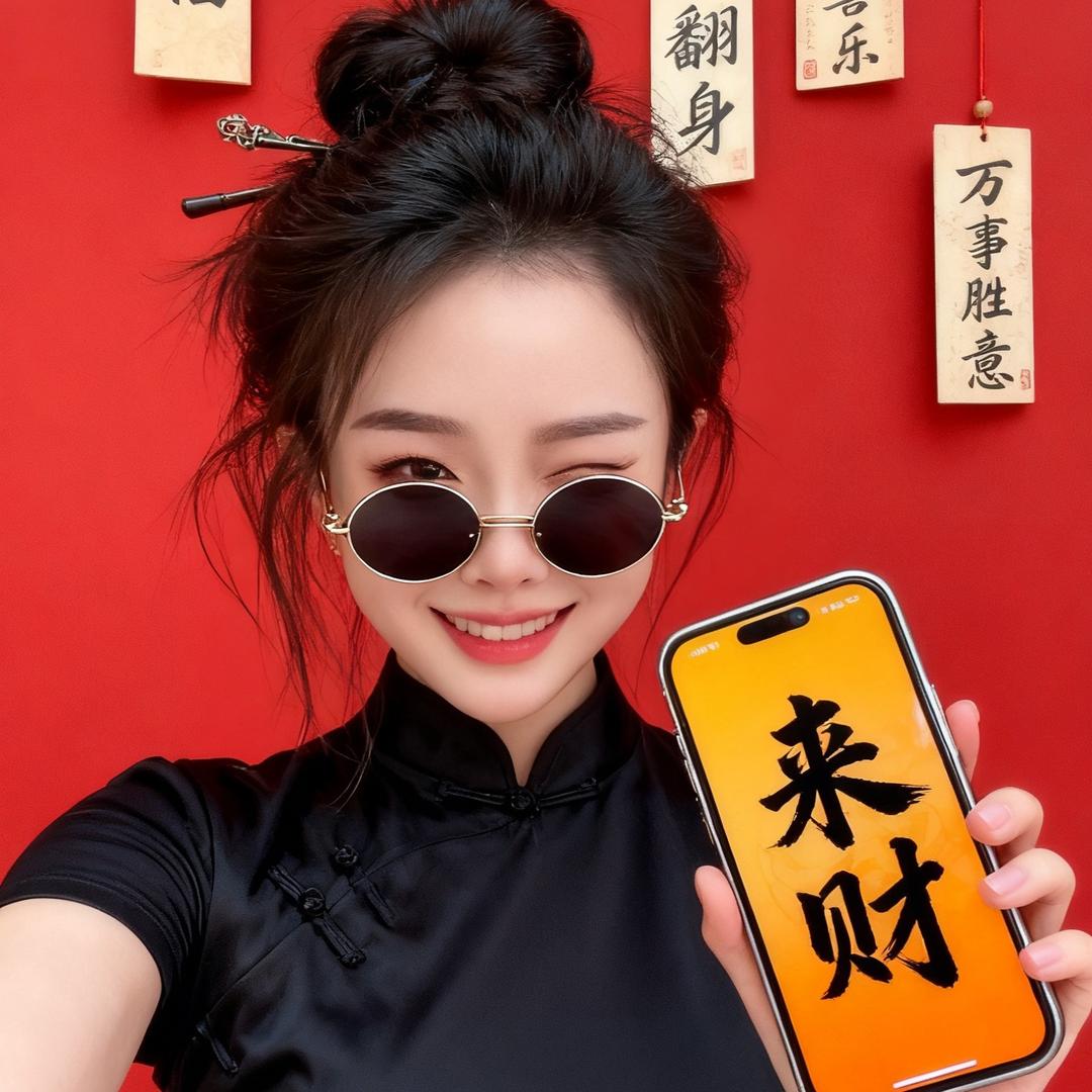 დ᭄💞⃟傲娇ꦾ小祖宗ꪶ