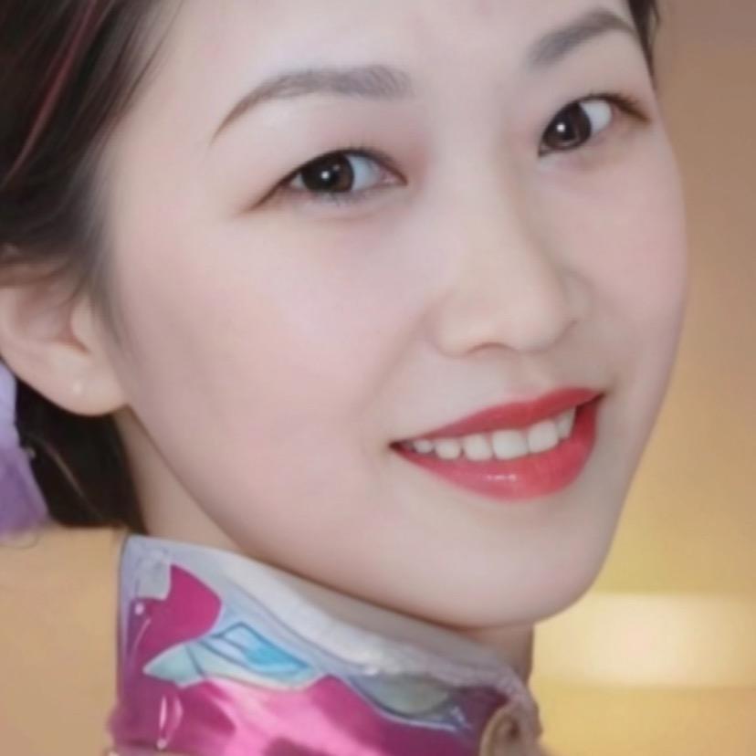 开心姐，🌹