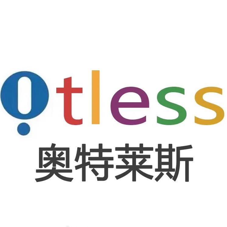 奥莱精选折扣