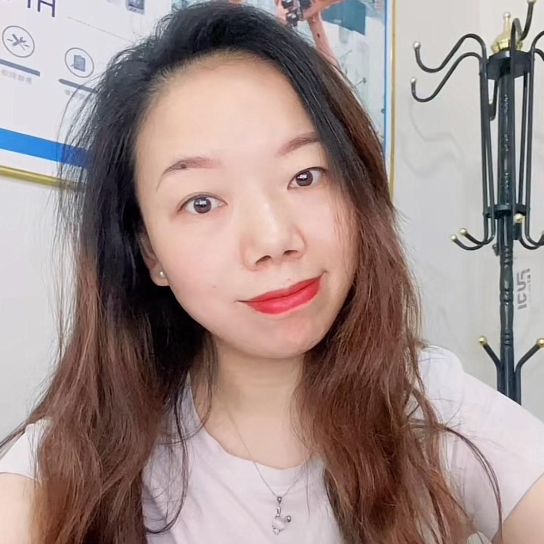 创一代