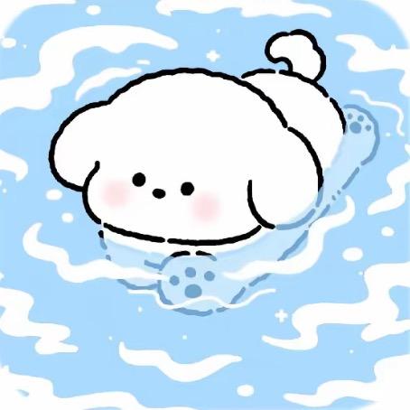 喝凉水吃黄豆怎么放屁都没够