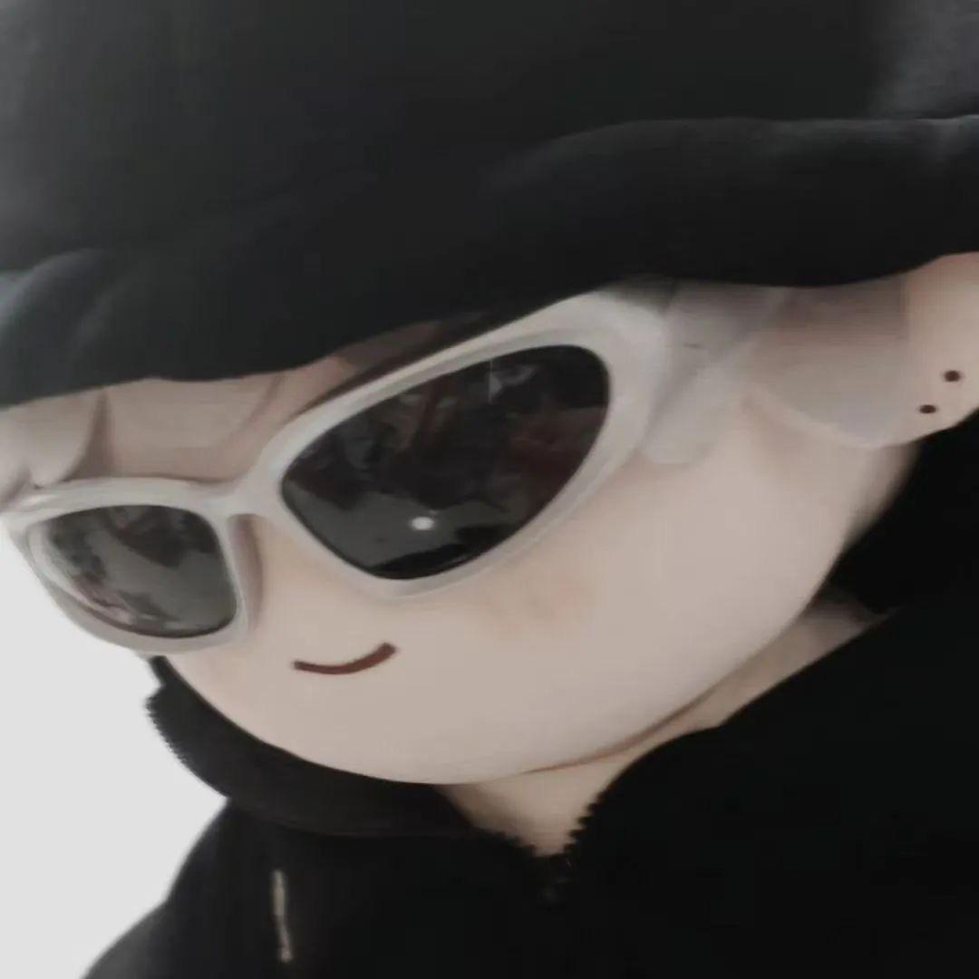啊能