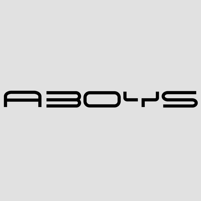 ABOYS箱包旗舰店