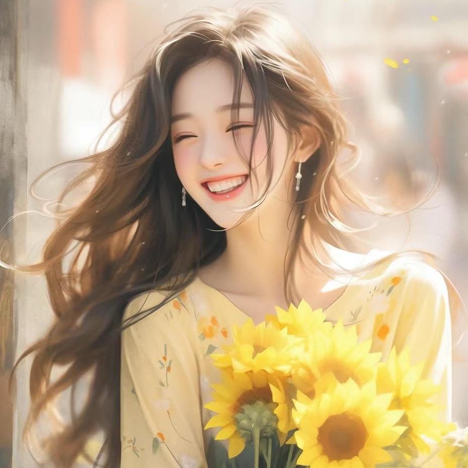 小羽💋