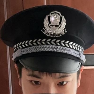 wy