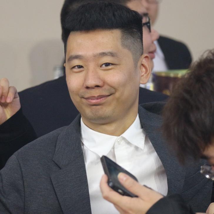 够好了