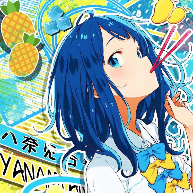 yijimi