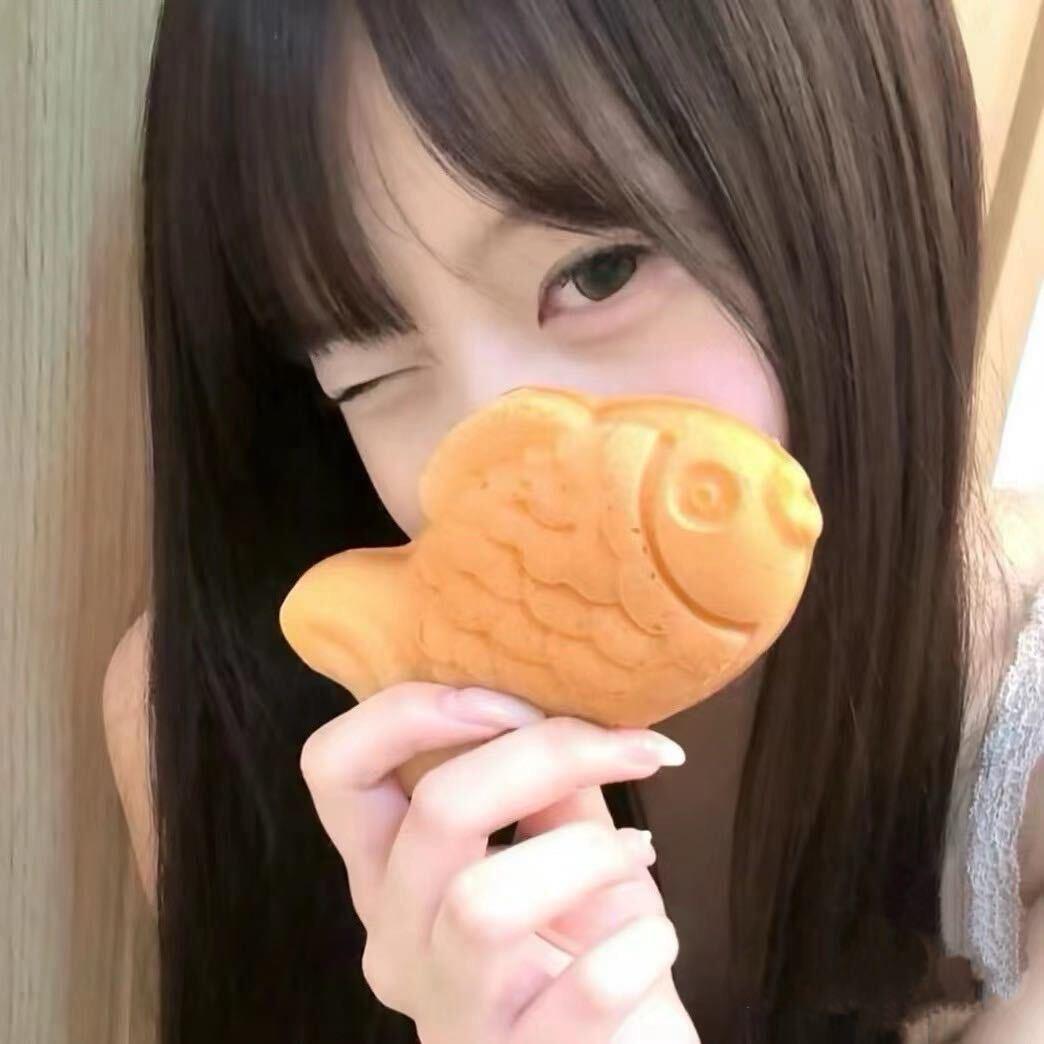 小圆饼干🍪