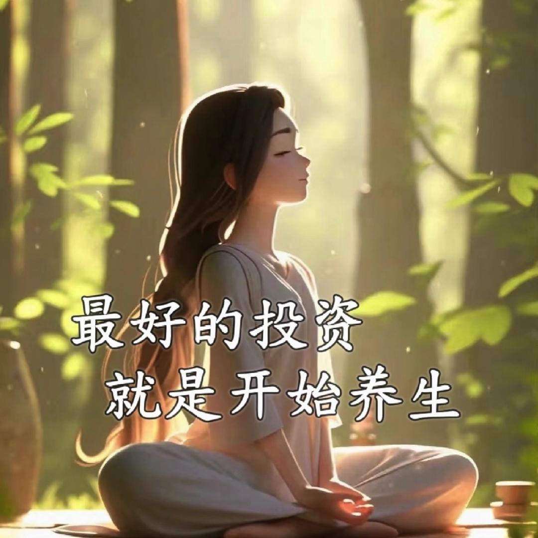糖果，