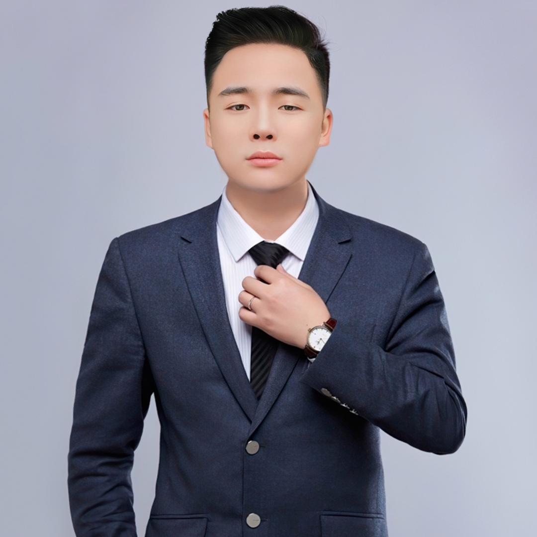 万科东望（赵祥）