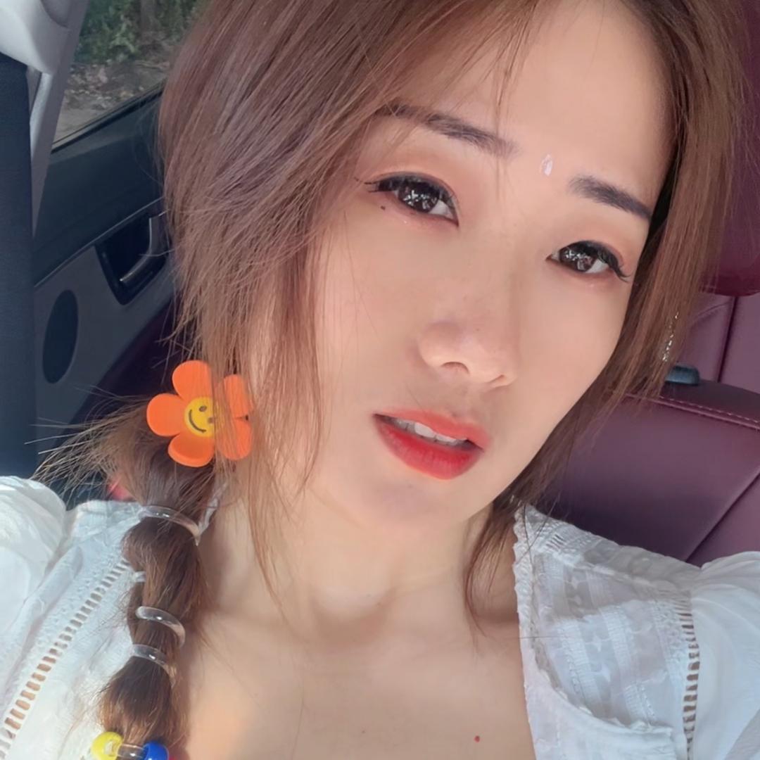 宝儿🌴