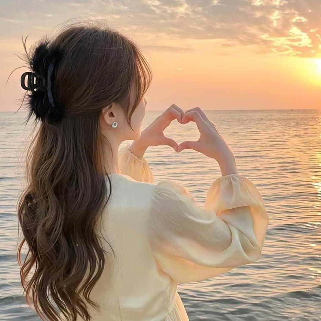 半枝桃