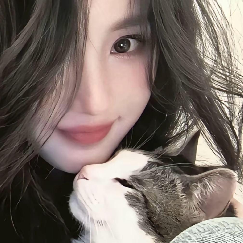 lom ⁵²⁶（线下见过小幂版！）