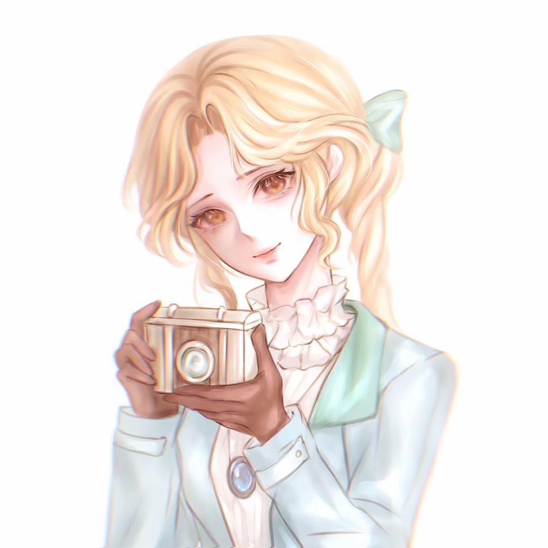 七秒.
