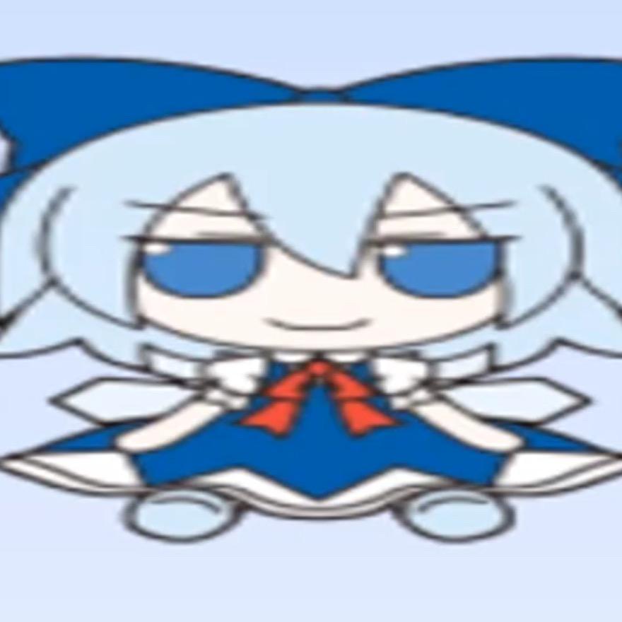 瑞安大人