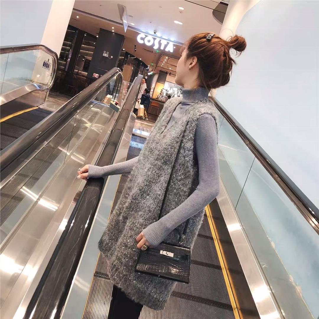 @小晶晶