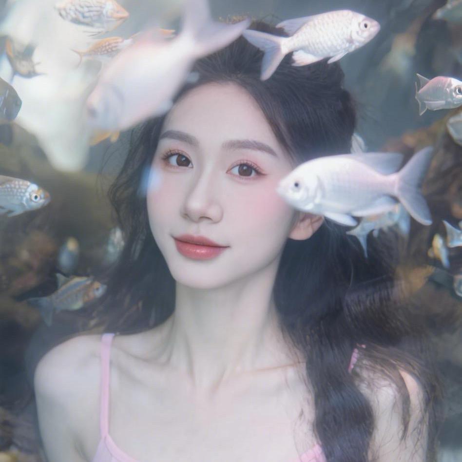 DJ小嘉嘉儿🌙