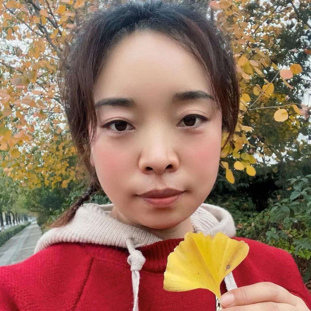 李亚荣