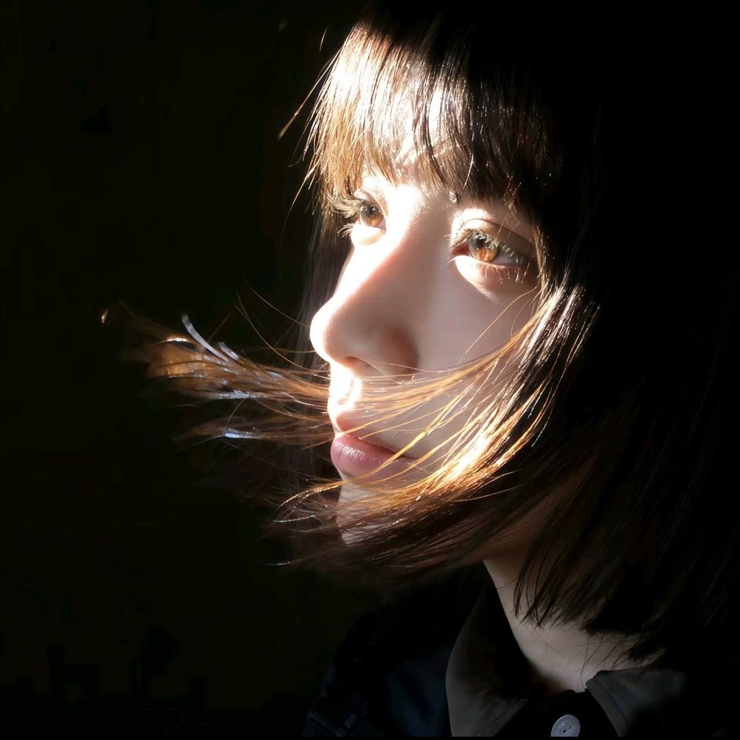 ㅤ⠀  ㅤ⠀  ㅤ⠀