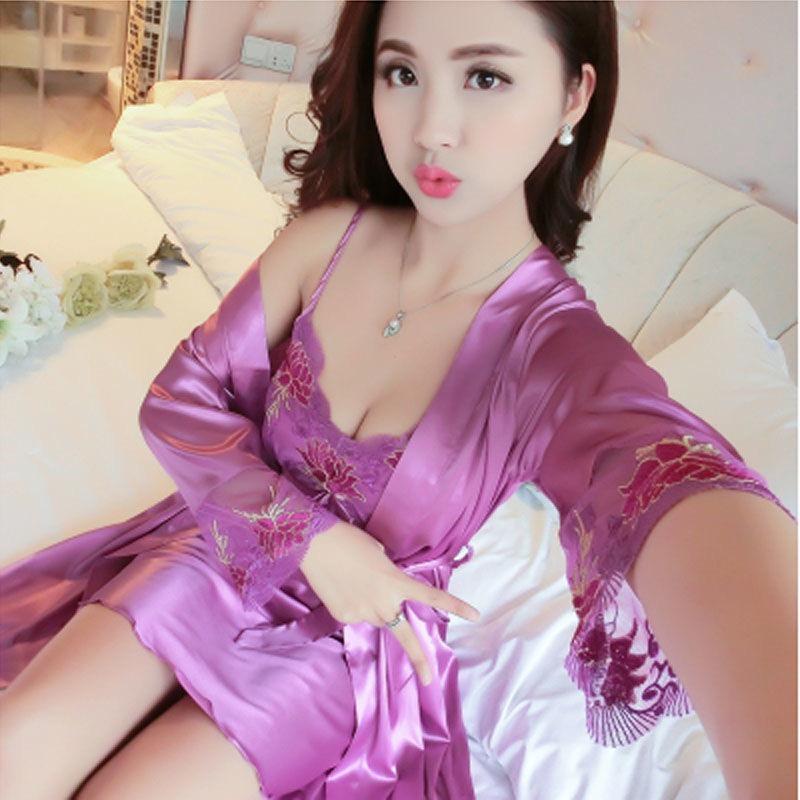 玲珑好物(商品在橱窗)