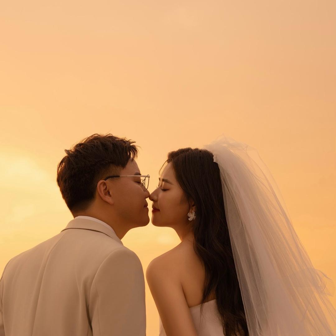 动感小摩的🛵🛵🛵