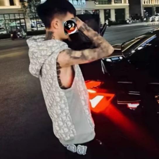 👍👍