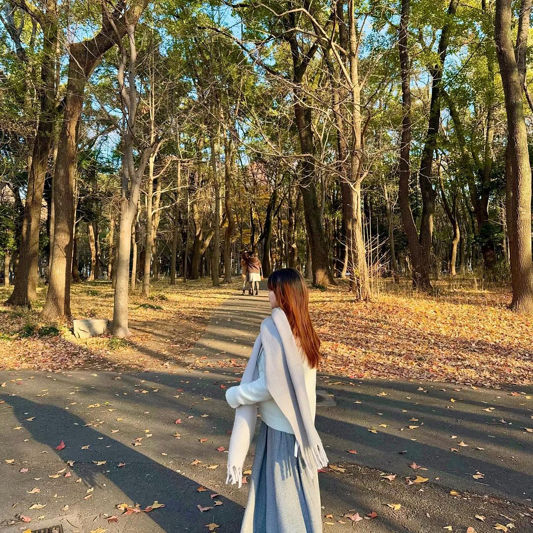 白雪公主