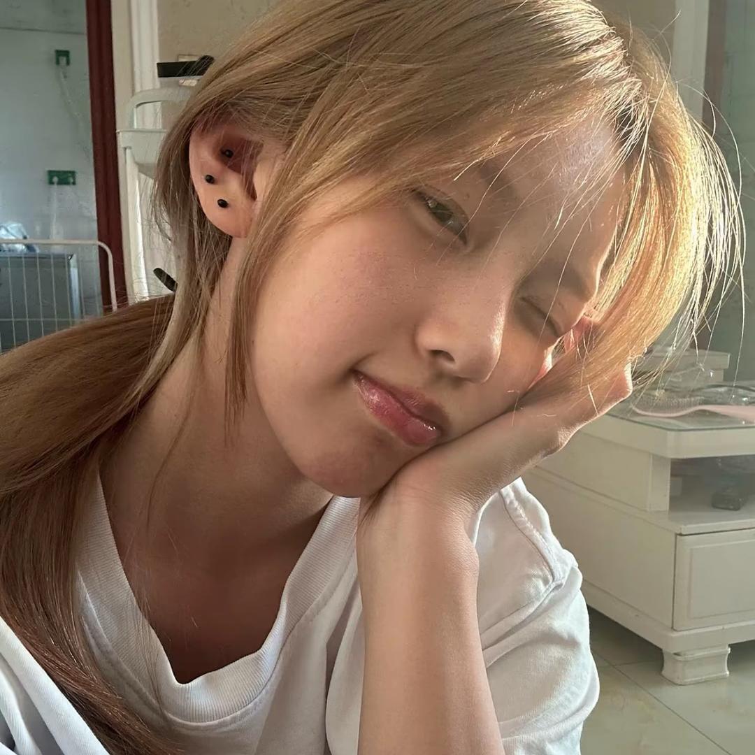 7noiii