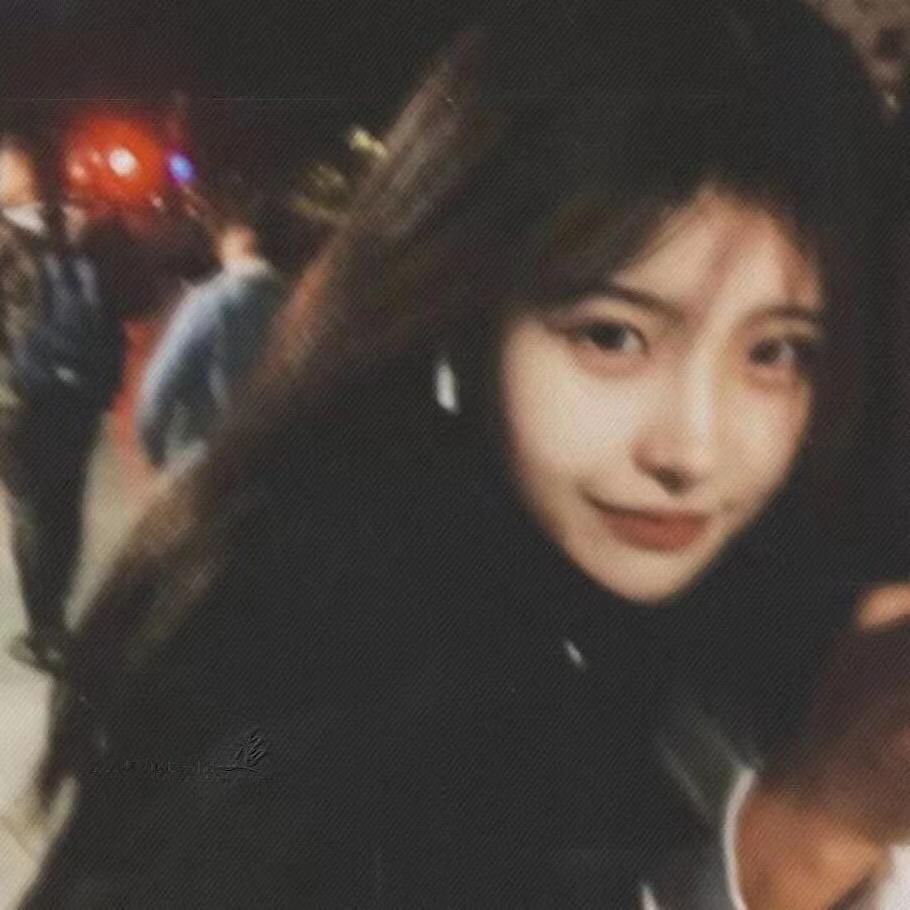 国货精品时尚男鞋店