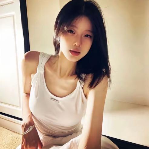 小邓..