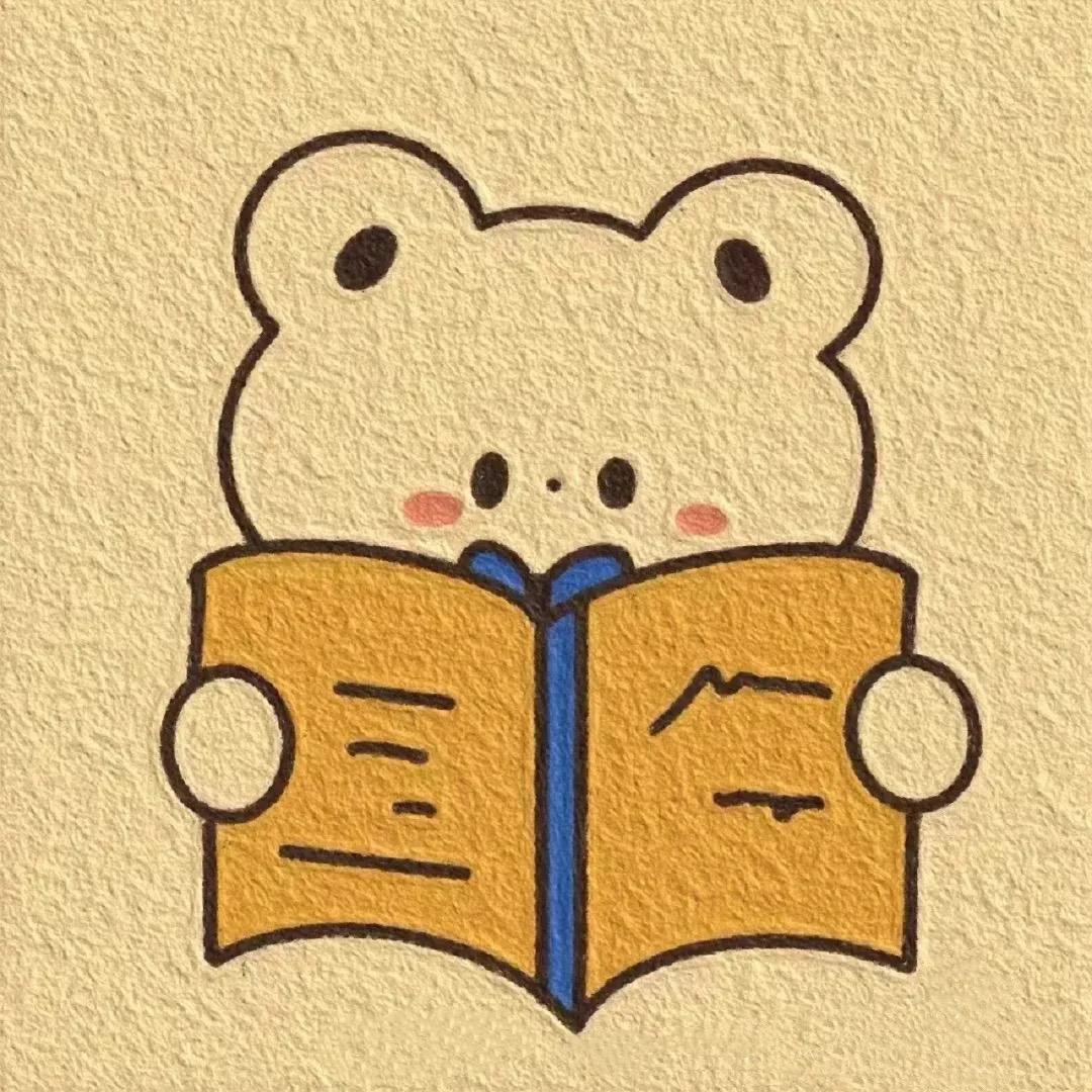 故事星球