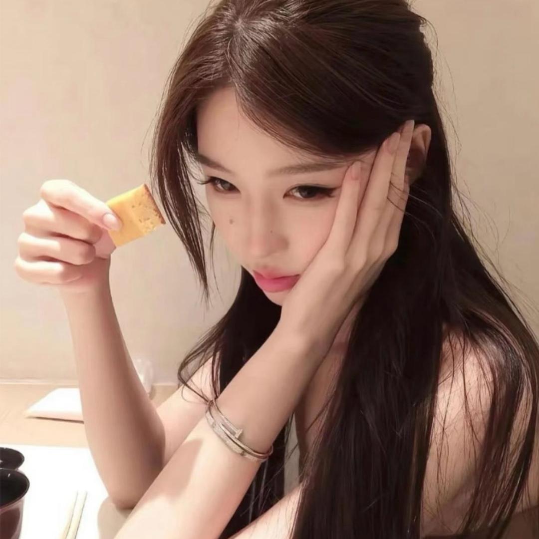 j1eee