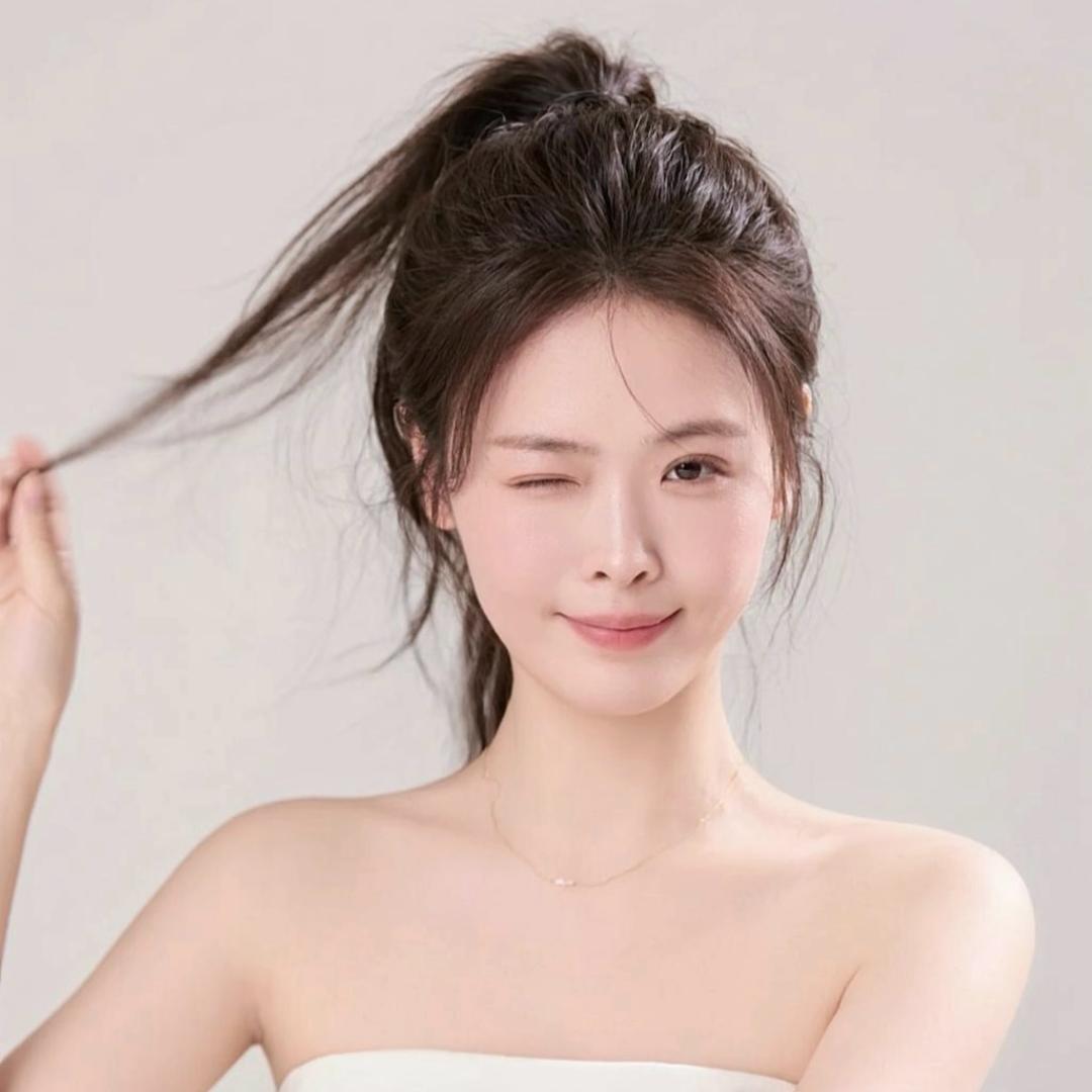 楊咩咩🐑