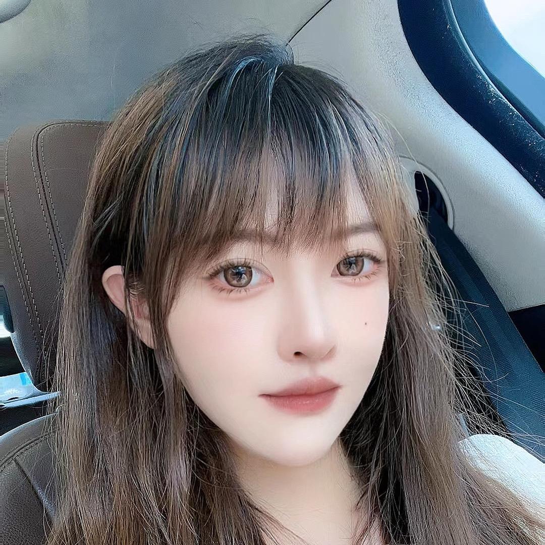 小桃子呀